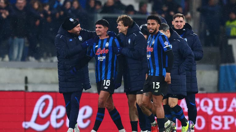 bellanova raoul-Coppa Italia Frecciarossa 2025-26 Quarti Atalanta-Juventus_0092