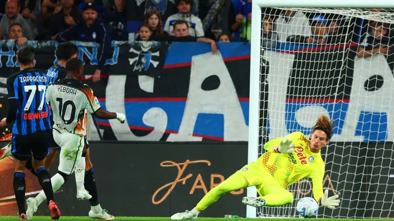 carnesecchi marco-Serie A Enilive 26-27 Atalanta-Venezia_0016