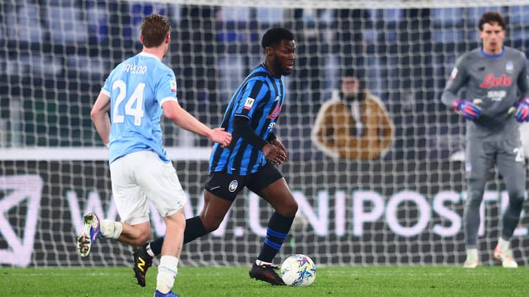 musah yunus-Coppa Italia Frecciarossa 2025-26 Semifinale Lazio-Atalanta-0045