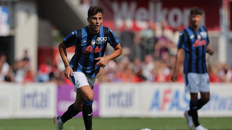 AZAlkmaar-Atalanta_27JUL24-_0501
