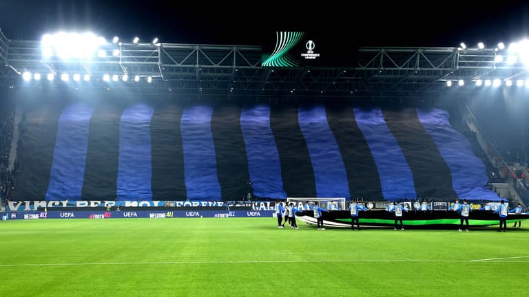 tifosi-UECL R1 Atalanta vs Pafos_0066