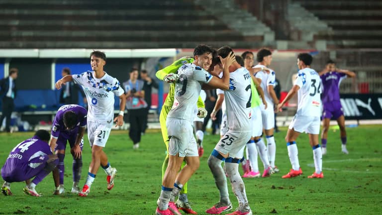 Supercoppa Primavera 2026-27 Fiorentina-Atalanta--0137