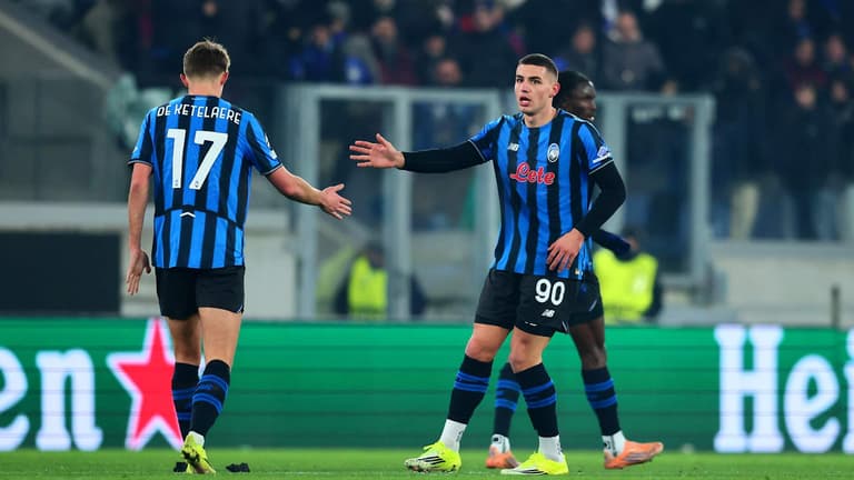 krstovic nikola-UCL League Phase MD7 Atalanta vs Athletic Club-0620