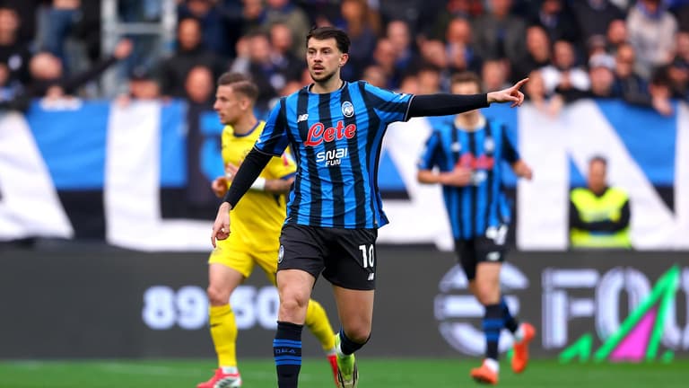 samardzic lazar-Serie A Enilive 25-26 Atalanta-Verona2367