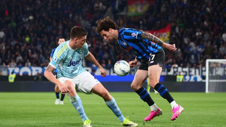 bernasconi lorenzo-Serie A Enilive 25-26 Atalanta-Juventus-0048