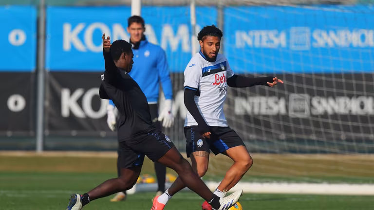 -Allenamento congiunto con U23--0004