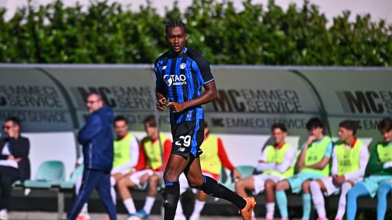Diao Siren - Atalanta U23 - Campobasso 24-10-2026 077