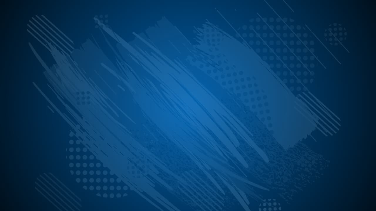 Joma’s Press Release