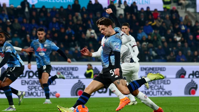 zalewski nicola-Serie A Enilive 25-26 Atalanta-Cagliari-0666