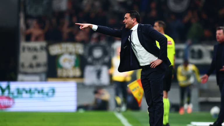 palladino raffaele-Serie A Enilive 25-26 Atalanta-Udinese-0259