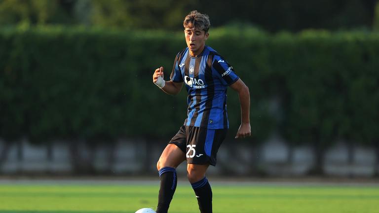 mendicino Atalanta U23 vs Spal 10-08-2024 _0154