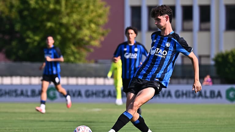 Friendly Match Atalanta U23 vs Juventus Next Gen 08-08-2026 032
