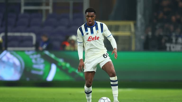 ahanor honest-UCL MD8 Union Saint-Gilloise-Atalanta1028