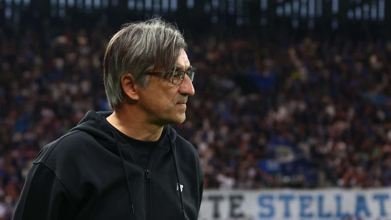 UCL League Phase MD2 Atalanta - Club Brugge juric ivan0014
