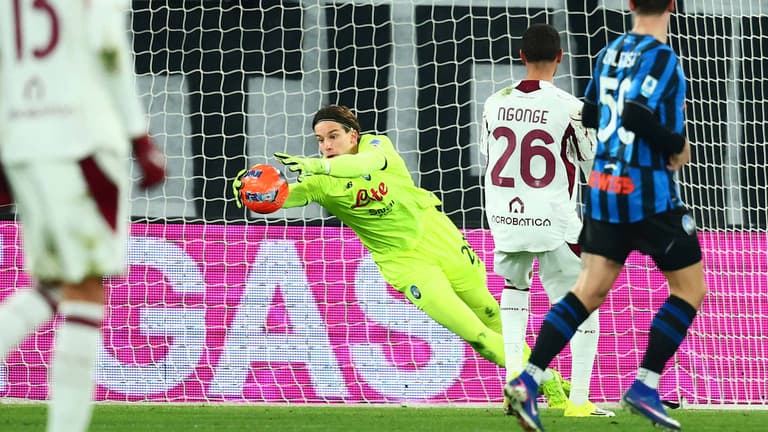 carnesecchi marco-Serie A Enilive 25-26 Atalanta-Torino-0016