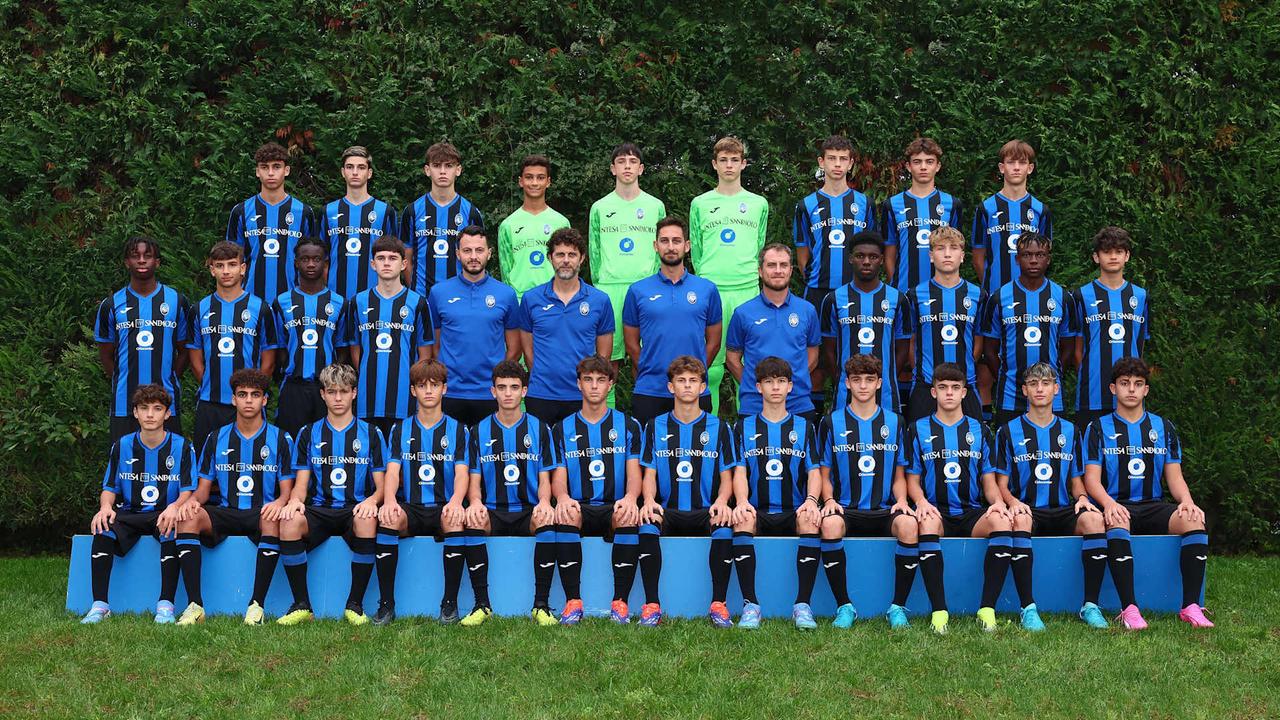 Academy: the outcomes of Thursday 17/04