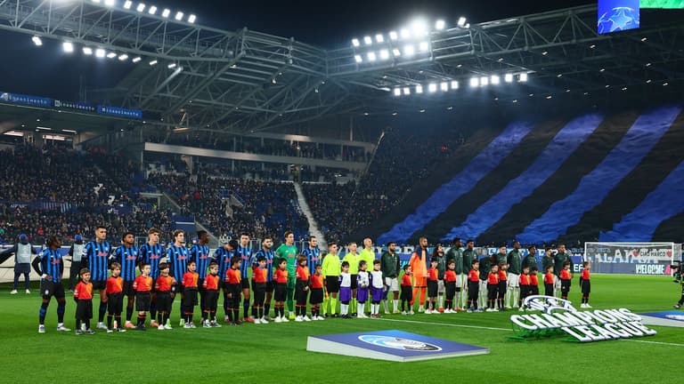 formazioni-UCL League Phase MD6 Atalanta-Chelsea-0011