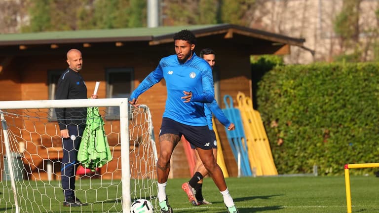 UECL Training_0147
