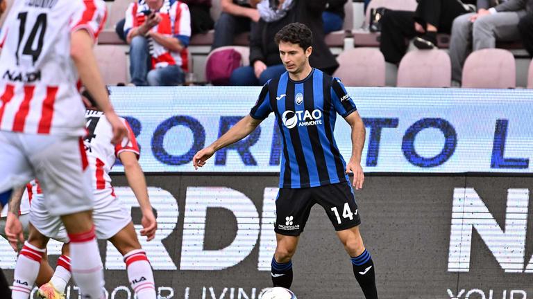 Ghislandi Davide - LR Vicenza vs Atalanta U23 26-10-2024 083