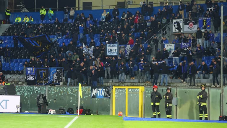 tifosi-Serie A Enilive 25-26 Pisa-Atalanta-0080