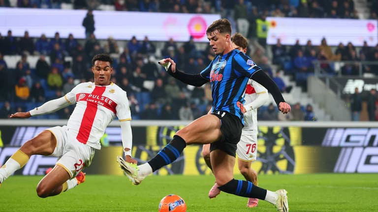 maldini daniel-Coppa Italia Frecciarossa 2025-26 Ottavi Atalanta-Genoa-0054