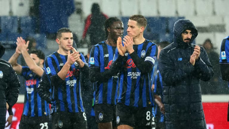 pasalic mario-Serie A Enilive 25-26 Atalanta-Cremonese_0180