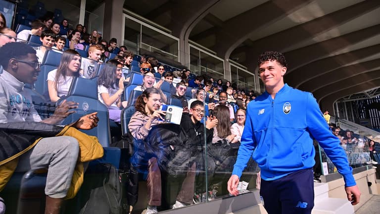 Mungari Giuseppe - La scuola allo stadio 27-02-2026_058