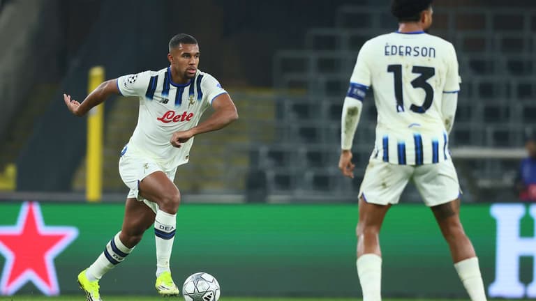 hien isak-UCL MD8 Union Saint-Gilloise-Atalanta1027