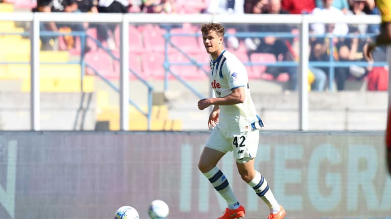 scalvini giorgio-Serie A Enilive 25-26 Lecce - Atalanta-2215