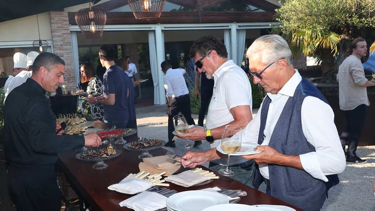 Corporate Dinner-Tenuta la Serradesca-0143