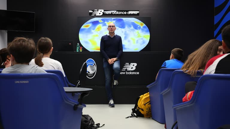 Scuola allo Stadio 2025-26--7205