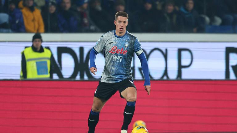 pasalic-Serie A Enilive 2024-25 giornata 17 Atalanta-Empoli_0046