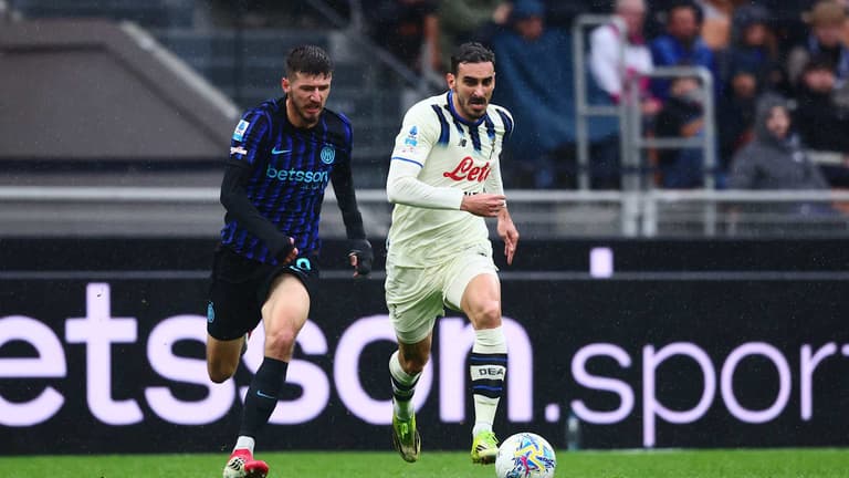 zappacosta davide-Serie A Enilive 25-26 Inter - Atalanta-1127