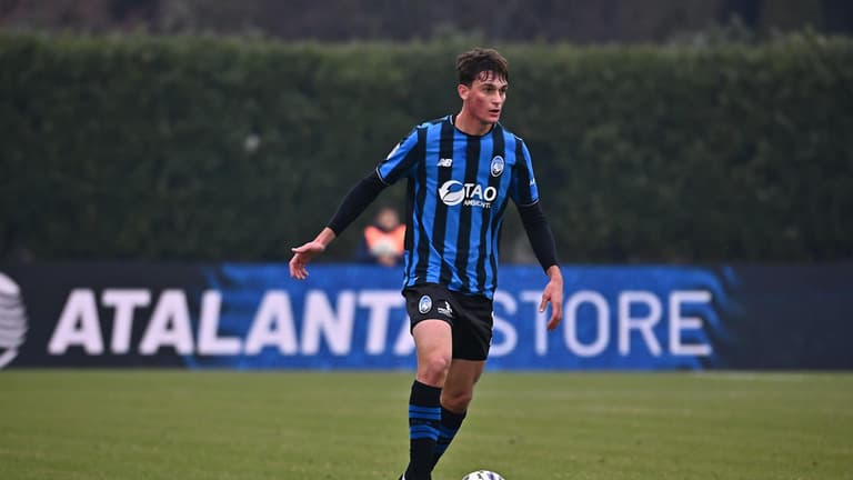 Comi Pietro - Atalanta U23 - Altamura 30-11-2025 086