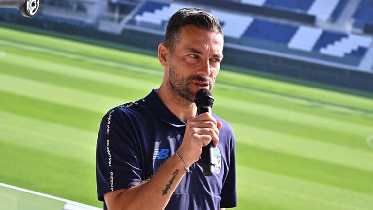 La scuola allo stadio 09-10-2025 043