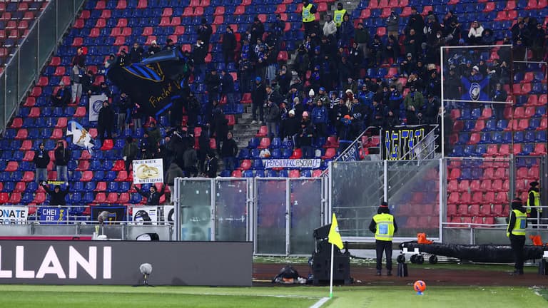 tifosi-Serie A Enilive 25-26 Bologna-Atalanta-790