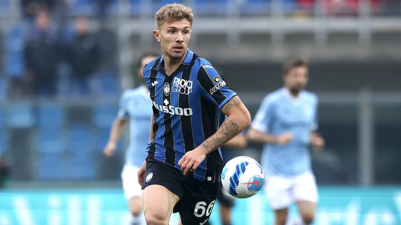 Matteo Lovato joins Cagliari