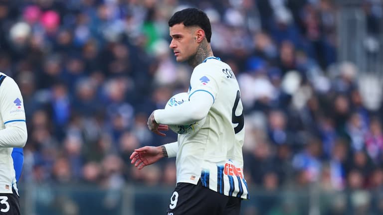 scamacca gianluca-Serie A Enilive 25-26 Como-Atalanta1296