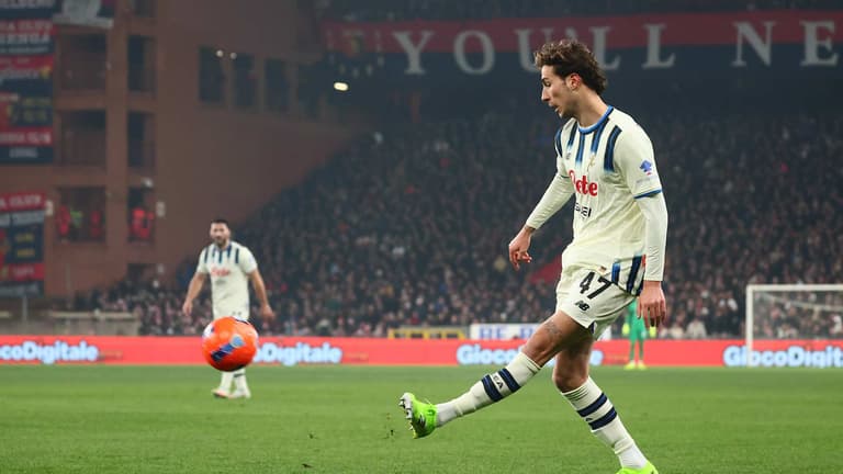 bernasconi lorenzo-Serie A Enilive 25-26 Genoa-Atalanta-0294