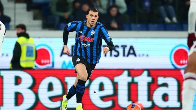 samardzic lazar-Serie A Enilive 25-26 Atalanta-Torino-0043