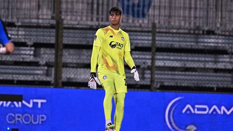 Anelli Alessandro - Vado vs Atalanta U23 21-08-2026 102