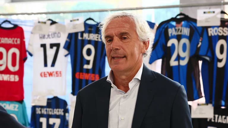 Compleanno Atalanta 118 - 4