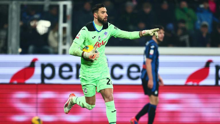 rui patricio-Coppa Italia Frecciarossa 2024-25 quarti di finale Atalanta-Bologna_0149