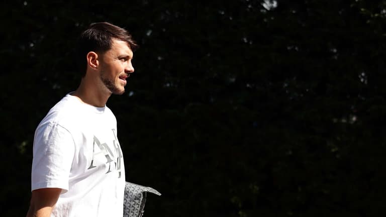 preseason_day2_arrivo_samardžić8