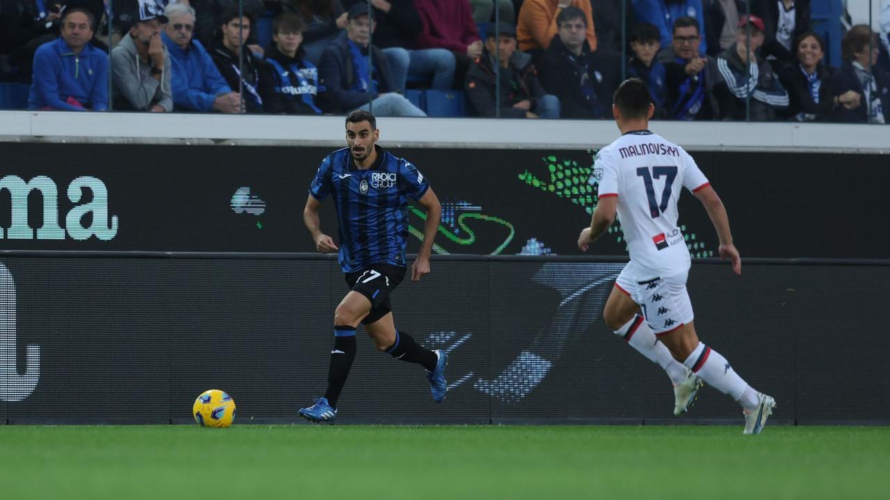 Zappacosta-Malinovsky-Atalanta-Genoa-2023-2024