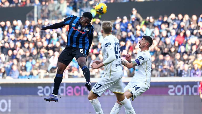 sulemana-Serie A Enilive 2024-25 giornata 25 Atalanta-Cagliari_0008