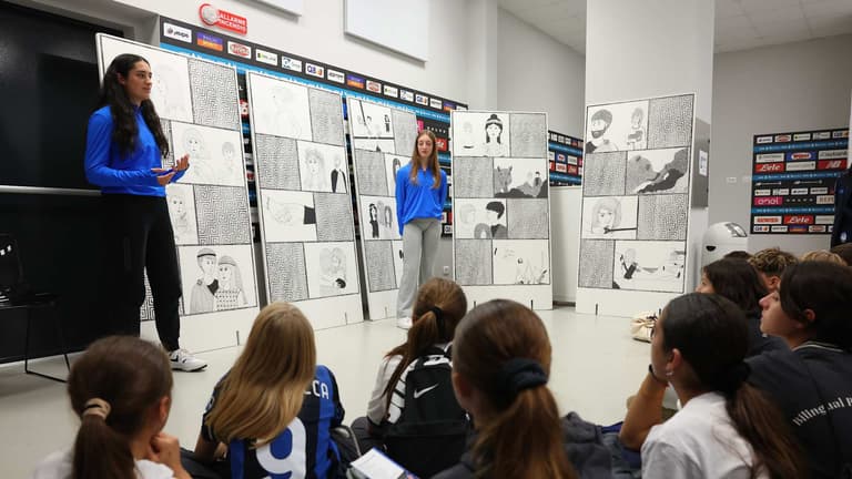 Scuola allo Stadio 2025-26--7221