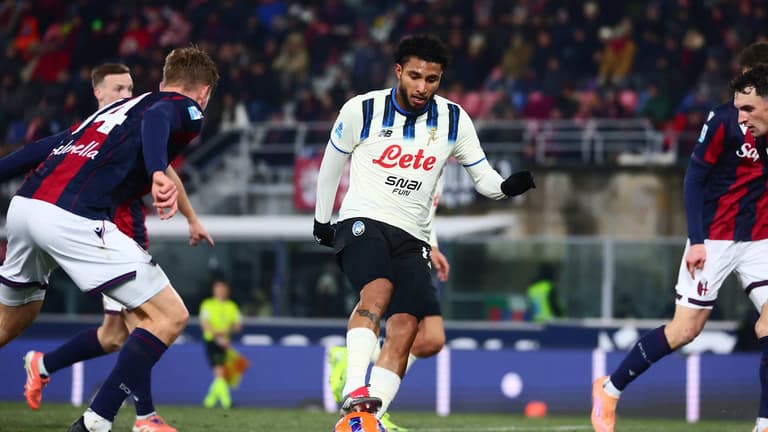 ederson-Serie A Enilive 25-26 Bologna-Atalanta-810