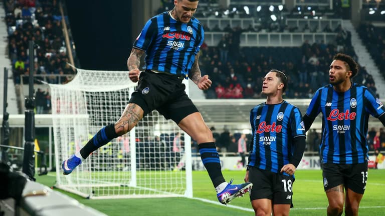 Dopogol scamacca gianluca-Coppa Italia Frecciarossa 2025-26 Quarti Atalanta-Juventus_0030