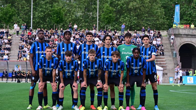Formazione - Finale Coppa Italia_Atalanta U20 - Juventus U20 29-04-2026 101
